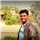Ganesh Dattatray Bhise