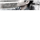Manoj Kalyan Ahire