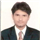 Sachin Marathi Tugaokar