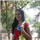 Pooja Sunil Kothawade