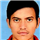 Chetan Ravindra Chaudhari