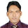Pankaj Kumar Mahto
