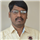 Vinodh B