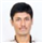 Jayesh Patil