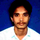 Tata Sai Pavan Kumar