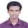 Vikram Dagdu Sonawane