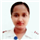 Tisa Pandit