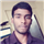 Shiva Shankar Reddy