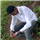 Sumit Sudhir More