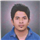 Shubham Singh