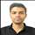 Shubham Mandil