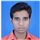 Abhishek Kumar