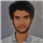 Aditya Yadav