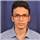 Ashok Maurya