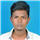 Gopala Krishnan.D