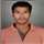 Anuj  Kumar Yadav