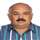 Subhash Chander Sachdeva