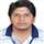 Bhaskar Paranjape