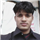Sarvesh Nisdad