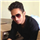 Shubham Rai