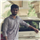 Mahesh Madugula