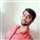 Jitendra Kumar Singh