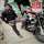 Shashank Upadhyay