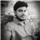 Sagar Jaiswal