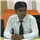 Bimlesh Kumar