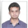 Mayank Anand