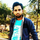 Manish Kumar