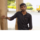 Yugandhar Yuvi