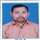 Amit Kumar