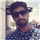 Kathir Selvan L