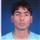 Ramraj Daroga