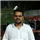 Ashvani Pratap Singh