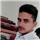 Shivam Singh