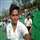Kapil Morgan