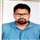 Ashish Namdeo