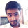 Rahul Sharma