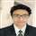 Sagar Sharma