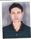 Ashwini Kumar