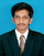 bharath yeluri