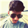 Hrishikrishnan R Menon