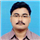 Rupam Kundu
