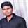 Santosh Kumar Sagarad
