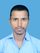 Pawan Kumar Sah