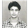 Rajat Pandey