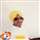 Manpreet Singh