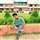 Sunil Kumar Yadav